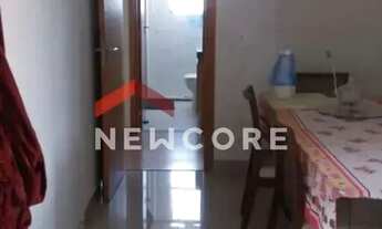 Imagem 4: Apartamento em Rua João Gomes - Paraíso - Belo Horizonte/MG