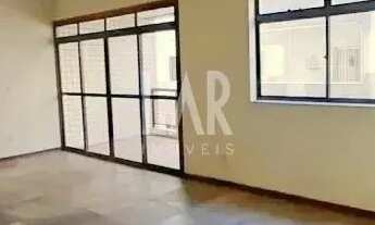 Imagem: Apartamento à venda, 3 quartos, 1 suíte