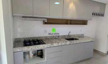 Imagem 4: Casa em Promissão I com 200.00 m² , 3 quarto(s) , 2 suíte(s) , 4 vaga(s)