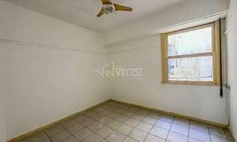 Imagem 3: Apartamento - / Residencial / Centro