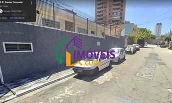 Imagem: SOBRADO - GRANJA JULIETA - SP