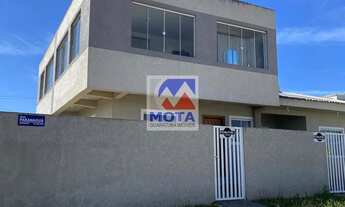 Imagem 1: Sobrado a venda Casa com 2 dormitórios