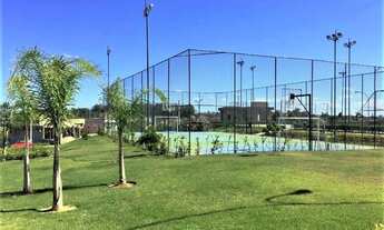 Imagem 6: Terreno à venda, 535 m² por R$ 220.000,00 - Paysage Bella Vittá - Vargem Grande Paulista/S