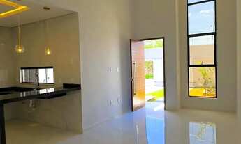 Imagem 3: Casa a venda próx a Taguatinga na Vicente Pires