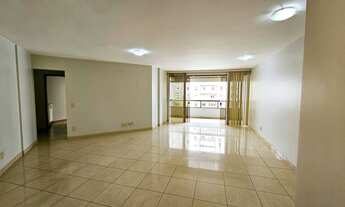 Imagem 4: Apartamento de 4 quartos Águas Claras