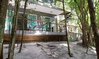 Imagem 2: 4 Flats, Praia da Pipa Tibau do Sul