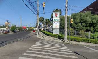 Imagem 7: Sobrado no Condomínio Villagio Di Roma