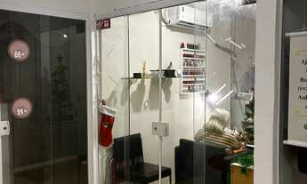 Imagem 2: Alugo sala comercial ? Tijuca, próximo ao metrô Saens Peña (Saída D