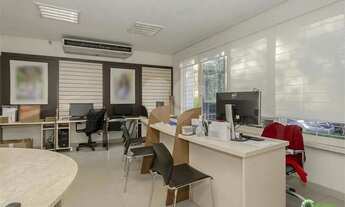 Imagem 6: Casa com 6 quartos à venda ou para locação em Três Figueiras - RS