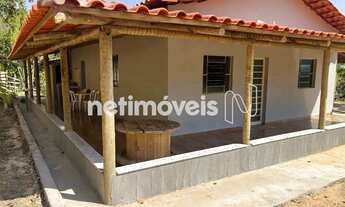 Imagem 6: CHÁCARA EM MEDEIROS DE BAIXO DISTRITO DE PIEDADE DOS GERAIS