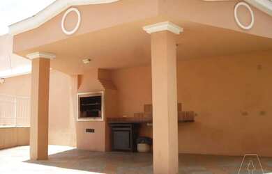 Imagem 7: Apartamento à venda em Araçatuba