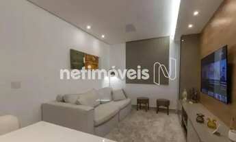 Imagem 4: Venda Apartamento 2 quartos Cruzeiro Belo Horizonte