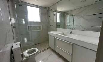 Imagem 3: Imóvel para aluguel com 217 metros quadrados com 4 quartos em Ponta D'Areia - São Luí