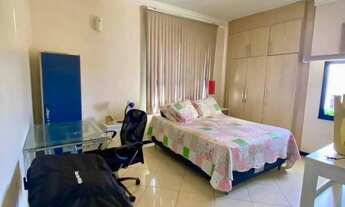 Imagem 7: CONDOMÍNIO OSCAR NIEMEYER [24395