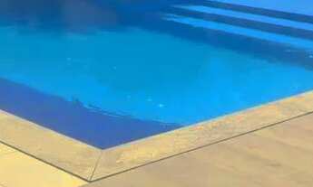 Imagem 7: Torres Dumont para locação 64 m² com 2/4 sendo um suíte- Belém - PA