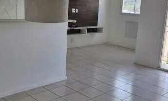 Imagem 4: Barra Olímpica - Way Bandeirantes - 2 quartos (1 Suite) - 1 vaga - 63m²