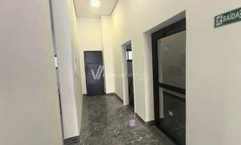 Imagem 6: Sala Comercial Prédio Recém-Construído para Locação, Jardim Novo Campos Elíseos