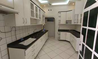 Imagem 5: /Casa Comercial ou Residencial no CJ Ajuricaba