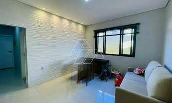 Imagem 6: Imóvel Comercial para Locação Jardim Maria Isabel, Marília/SP