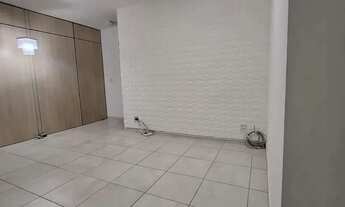 Imagem 12: Jardins da Roseira PE22- Alugo apartamento