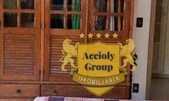 Imagem 6: Casa para alugar, 260 m² por R$ 6.650,00/mês - Rio do Ouro - São Gonçalo/RJ