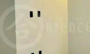 Imagem 3: Linda casa térrea para venda na quadra 309 sul com 03 suítes plenas