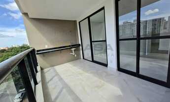 Imagem 7: RNT Apartamento de 3 quartos em Jardim Camburi!!