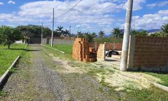 Imagem 7: Excelente Terreno em Guaratiba para venda tem 153 metros quadrados