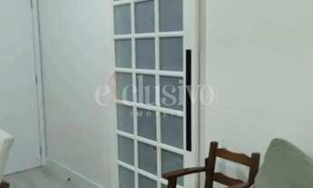 Imagem 4: Apartamento 2 dormitórios no Saco dos Limões