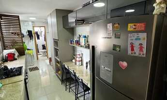 Imagem: Lindo apartamento no melhor da Gruta