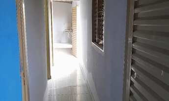 Imagem 5: 2 casas a venda Casa com 2 dormitórios