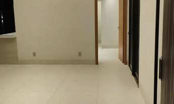 Imagem 4: Linda Casa Térrea Nova Condomínio Verana em Várzea Grande