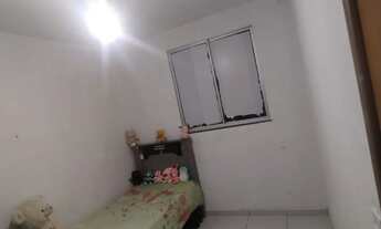 Imagem 4: Vendo um apartamento no bairro jardim vitória