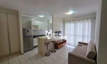 Imagem: Apartamento com 3 dormitórios para alugar