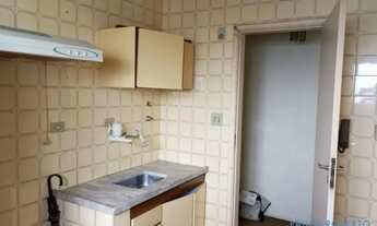 Imagem 5: APARTAMENTO - CAMPO BELO - SP