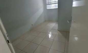 Imagem 5: Vendo Apartamento em Sao conrado ótima localização!