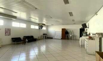 Imagem 3: Ponto comercial centro de Cuiaba com 580 m² com 9 salas com mobilia e ar condicionado com