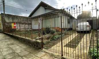 Imagem 3: Terreno - Centro