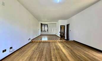 Imagem 4: Locação Casa Térrea, Uma Quadra da Av. das Torres