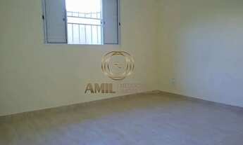 Imagem 4: Casa Térrea para Alugar de 3 Quartos, 1 Suite, no bairro Santana, Zona Norte de SJC