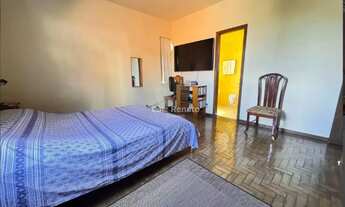 Imagem 6: Apartamento à venda no bairro São Lucas