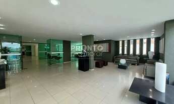 Imagem 5: Imóvel para venda possui 105 metros quadrados com 3 quartos em Boa Viagem - Recife - PE