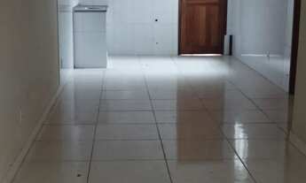 Imagem 3: Casa para Venda em São Cristóvão, Luís Alves, 2 dormitórios, 2 banheiros, 2 vagas