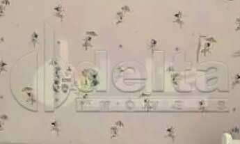 Imagem 5: Apartamento disponível para venda no bairro Patrimônio em Uberlândia-MG