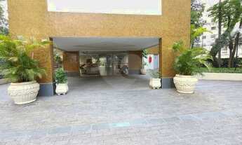 Imagem 2: Apartamento com 3 quartos à venda ou para locação em Santana - SP