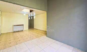 Imagem 4: Casa com 5 dormitórios à venda, 560 m² por R$ 750.000,00 - Mirim - Guaratuba/PR