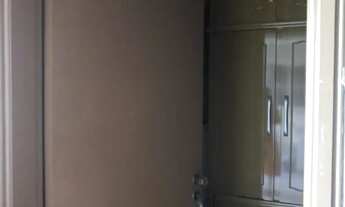 Imagem 2: Casa Residencial Macedo Telles