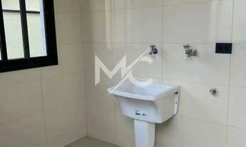 Imagem 5: CASA RESIDENCIAL em JACAREÍ - SP, JARDIM RESIDENCIAL GOLDEN PARK