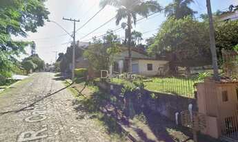 Imagem 6: Terreno à venda em Novo Hamburgo, Guarani - Confira essa oferta imperdível! Parcela direto