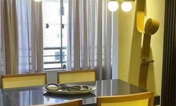 Imagem 7: Ilha dos Açores - Santa Lúcia - Porteira fechada [11506